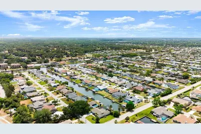 13 Classic Court S, Palm Coast, FL 32137 - Photo 49