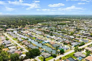 13 Classic Ct S, Palm Coast, FL 32137 - Photo 49