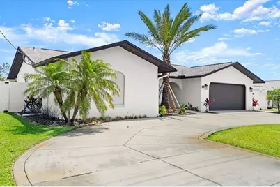 13 Classic Court S, Palm Coast, FL 32137 - Photo 39