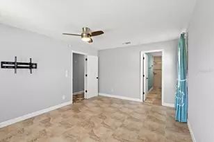 13 Classic Ct S, Palm Coast, FL 32137 - Photo 17