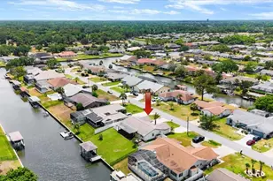 13 Classic Ct S, Palm Coast, FL 32137 - Photo 49