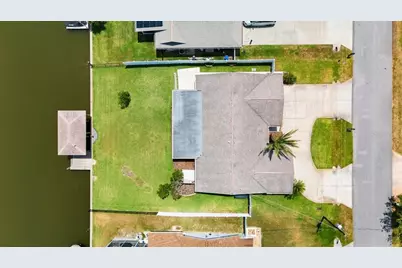 13 Classic Court S, Palm Coast, FL 32137 - Photo 35