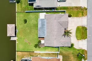 13 Classic Ct S, Palm Coast, FL 32137 - Photo 35