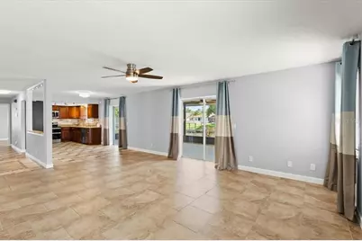 13 Classic Court S, Palm Coast, FL 32137 - Photo 7