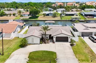 13 Classic Ct S, Palm Coast, FL 32137 - Photo 37