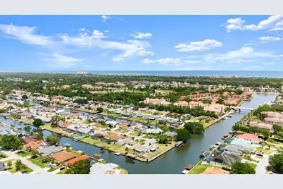 13 Classic Court S, Palm Coast, FL 32137 - Photo 51