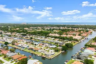 13 Classic Ct S, Palm Coast, FL 32137 - Photo 51