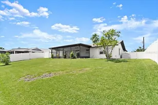 13 Classic Ct S, Palm Coast, FL 32137 - Photo 33