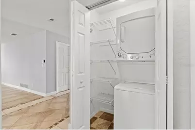 13 Classic Court S, Palm Coast, FL 32137 - Photo 29