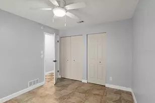 13 Classic Ct S, Palm Coast, FL 32137 - Photo 21