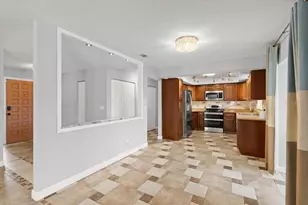 13 Classic Ct S, Palm Coast, FL 32137 - Photo 9