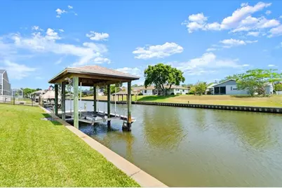 13 Classic Court S, Palm Coast, FL 32137 - Photo 35