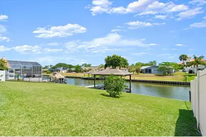 13 Classic Court S, Palm Coast, FL 32137 - Photo 29