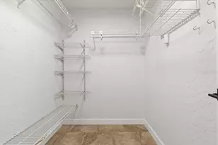 13 Classic Ct S, Palm Coast, FL 32137 - Photo 19