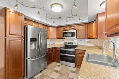 13 Classic Court S, Palm Coast, FL 32137 - Photo 11