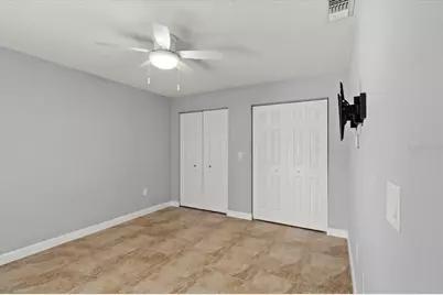 13 Classic Court S, Palm Coast, FL 32137 - Photo 27