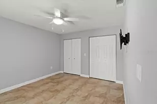 13 Classic Ct S, Palm Coast, FL 32137 - Photo 27