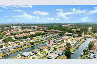 13 Classic Court S, Palm Coast, FL 32137 - Photo 47