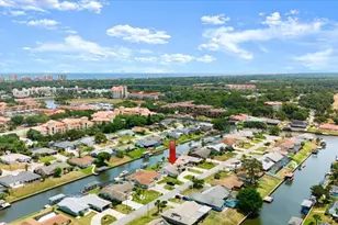 13 Classic Ct S, Palm Coast, FL 32137 - Photo 47