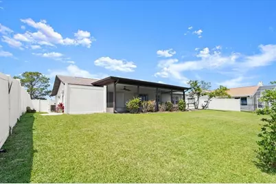 13 Classic Court S, Palm Coast, FL 32137 - Photo 37