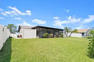 13 Classic Ct S, Palm Coast, FL 32137 - Photo 37