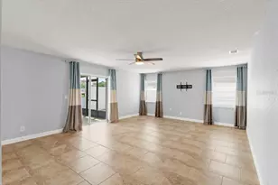 13 Classic Ct S, Palm Coast, FL 32137 - Photo 5