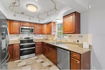 13 Classic Court S, Palm Coast, FL 32137 - Photo 11