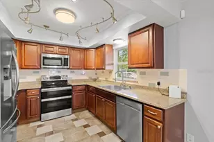 13 Classic Ct S, Palm Coast, FL 32137 - Photo 11