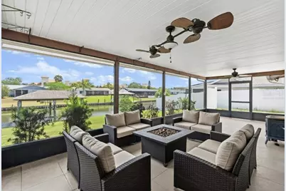 13 Classic Court S, Palm Coast, FL 32137 - Photo 31