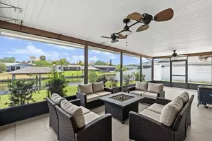 13 Classic Ct S, Palm Coast, FL 32137 - Photo 31