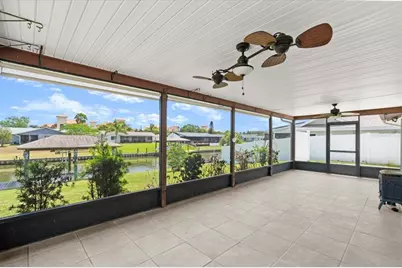 13 Classic Court S, Palm Coast, FL 32137 - Photo 27