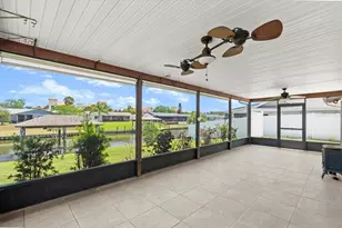 13 Classic Ct S, Palm Coast, FL 32137 - Photo 27