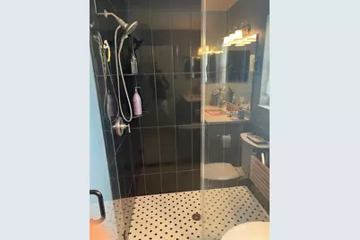 161 Bayside Drive, Palm Coast, FL 32137 - Photo 15