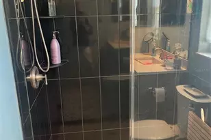 161 Bayside Dr, Palm Coast, FL 32137 - Photo 15