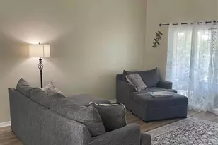 161 Bayside Dr, Palm Coast, FL 32137 - Photo 3