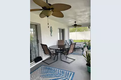 161 Bayside Drive, Palm Coast, FL 32137 - Photo 17