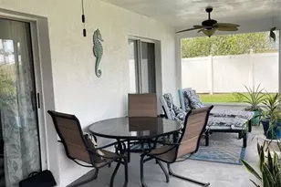 161 Bayside Dr, Palm Coast, FL 32137 - Photo 17