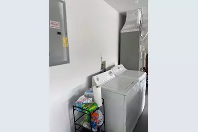 161 Bayside Drive, Palm Coast, FL 32137 - Photo 19