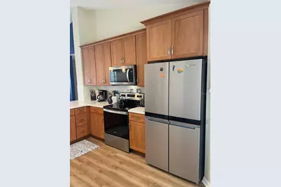 161 Bayside Drive, Palm Coast, FL 32137 - Photo 9