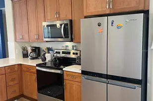 161 Bayside Dr, Palm Coast, FL 32137 - Photo 9