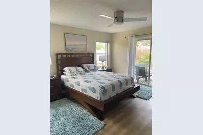 161 Bayside Drive, Palm Coast, FL 32137 - Photo 13