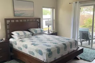 161 Bayside Dr, Palm Coast, FL 32137 - Photo 13