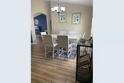 161 Bayside Drive, Palm Coast, FL 32137 - Photo 5