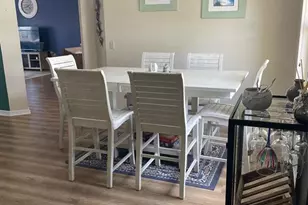 161 Bayside Dr, Palm Coast, FL 32137 - Photo 5