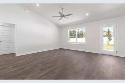 7 Rolls Royce Court N, Palm Coast, FL 32164 - Photo 7