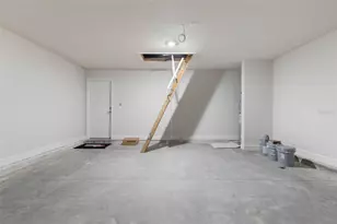 7 Rolls Royce Ct N, Palm Coast, FL 32164 - Photo 31