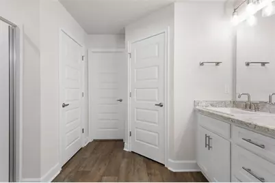 7 Rolls Royce Court N, Palm Coast, FL 32164 - Photo 21