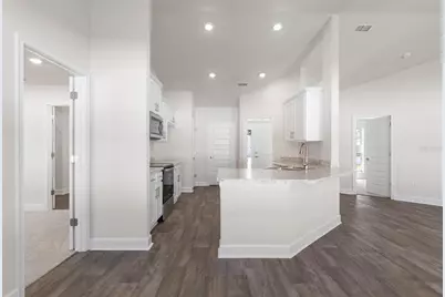 7 Rolls Royce Court N, Palm Coast, FL 32164 - Photo 9