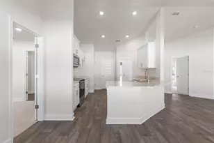 7 Rolls Royce Ct N, Palm Coast, FL 32164 - Photo 9