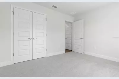 7 Rolls Royce Court N, Palm Coast, FL 32164 - Photo 29